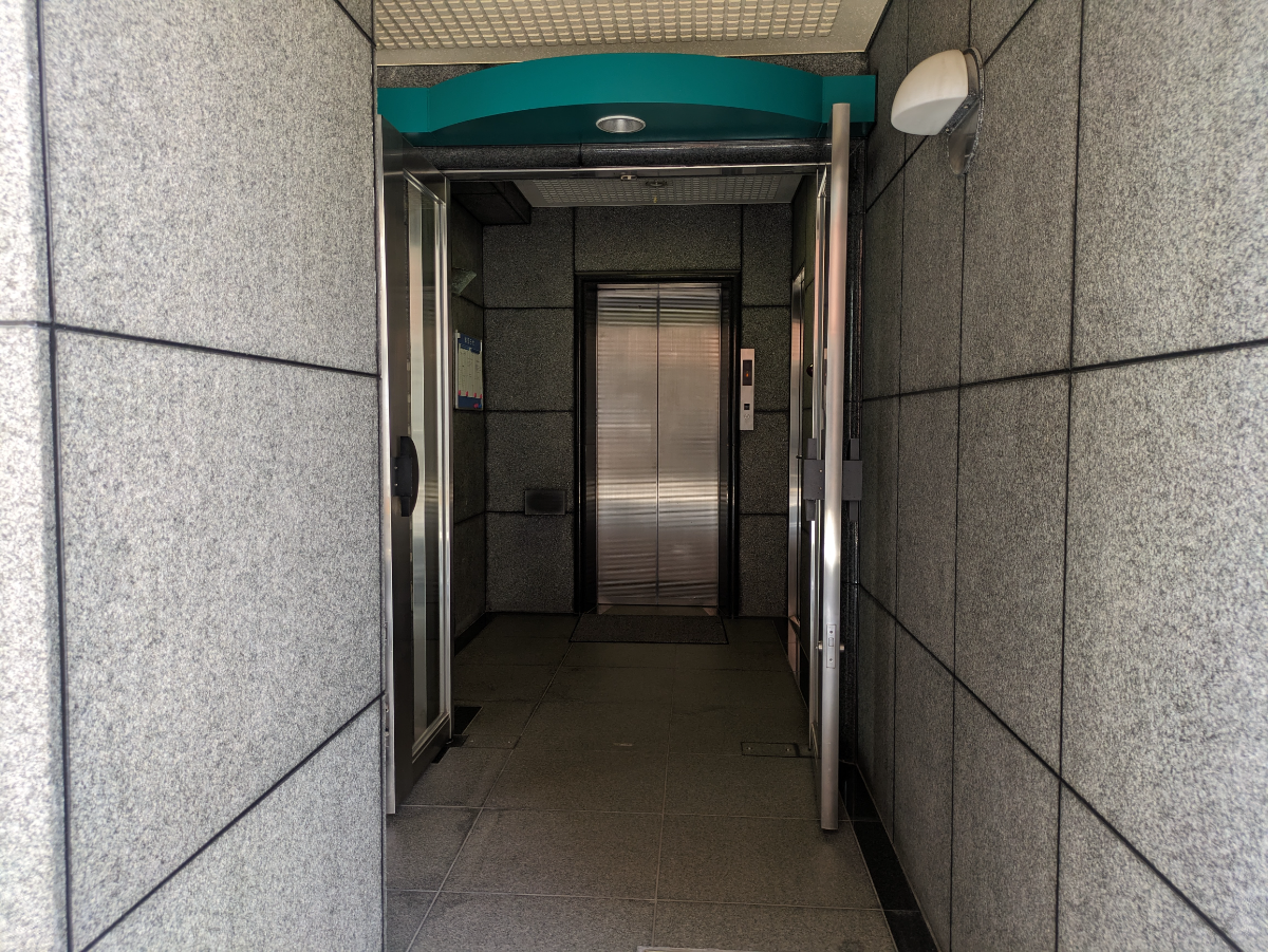 fresh/building/J00100381408_9
