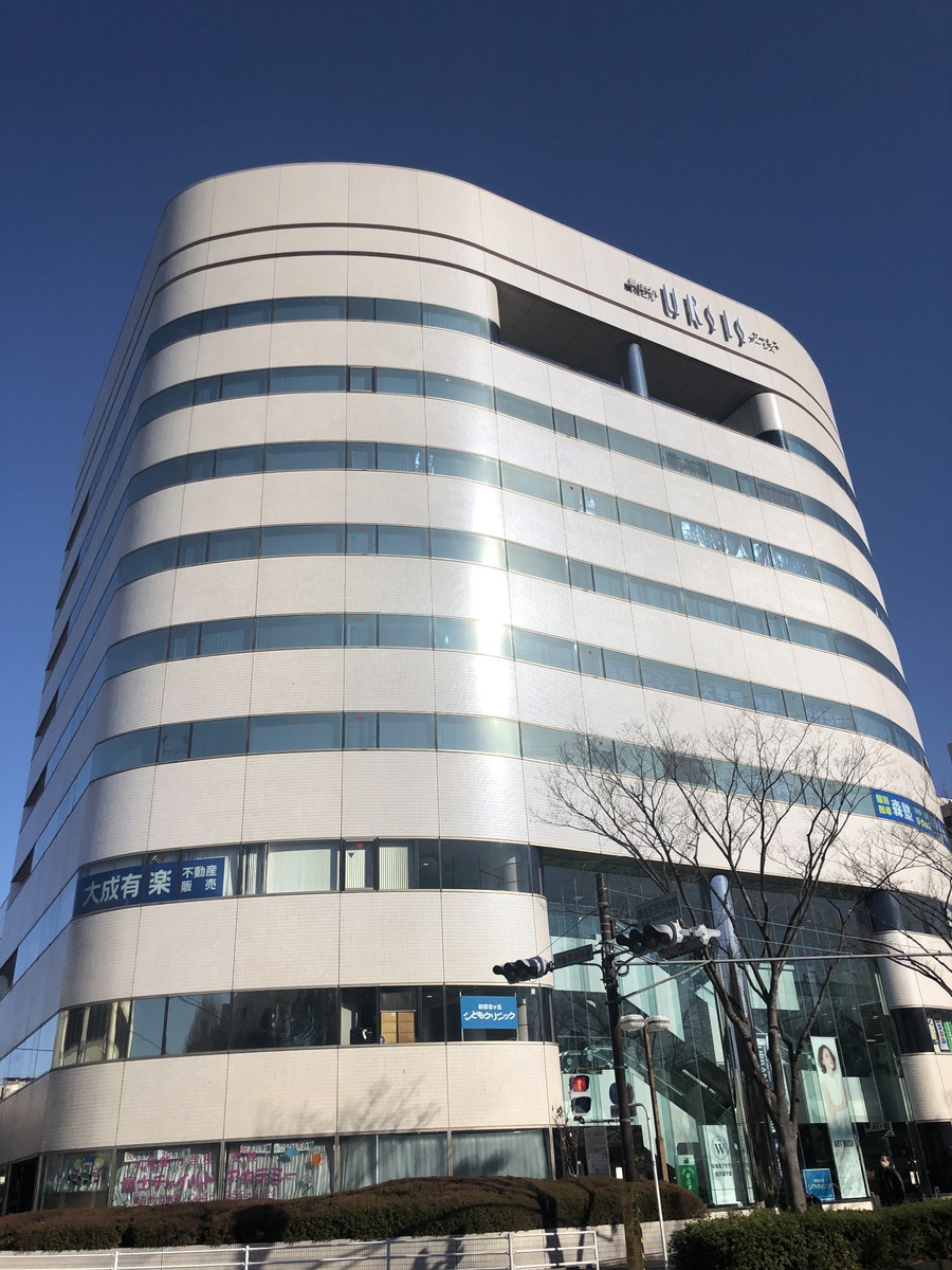 fresh/building/J00100381409_12