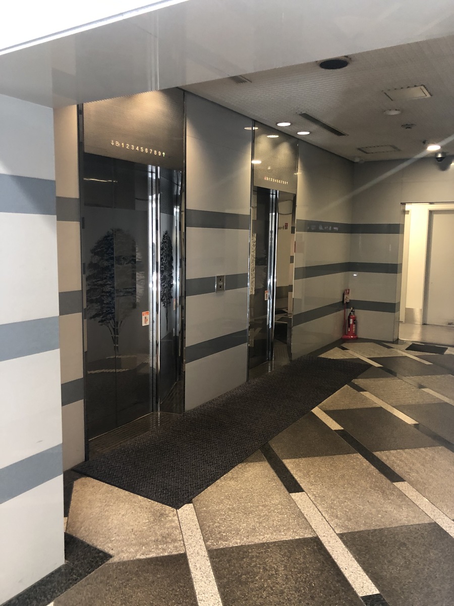 fresh/building/J00100381409_4