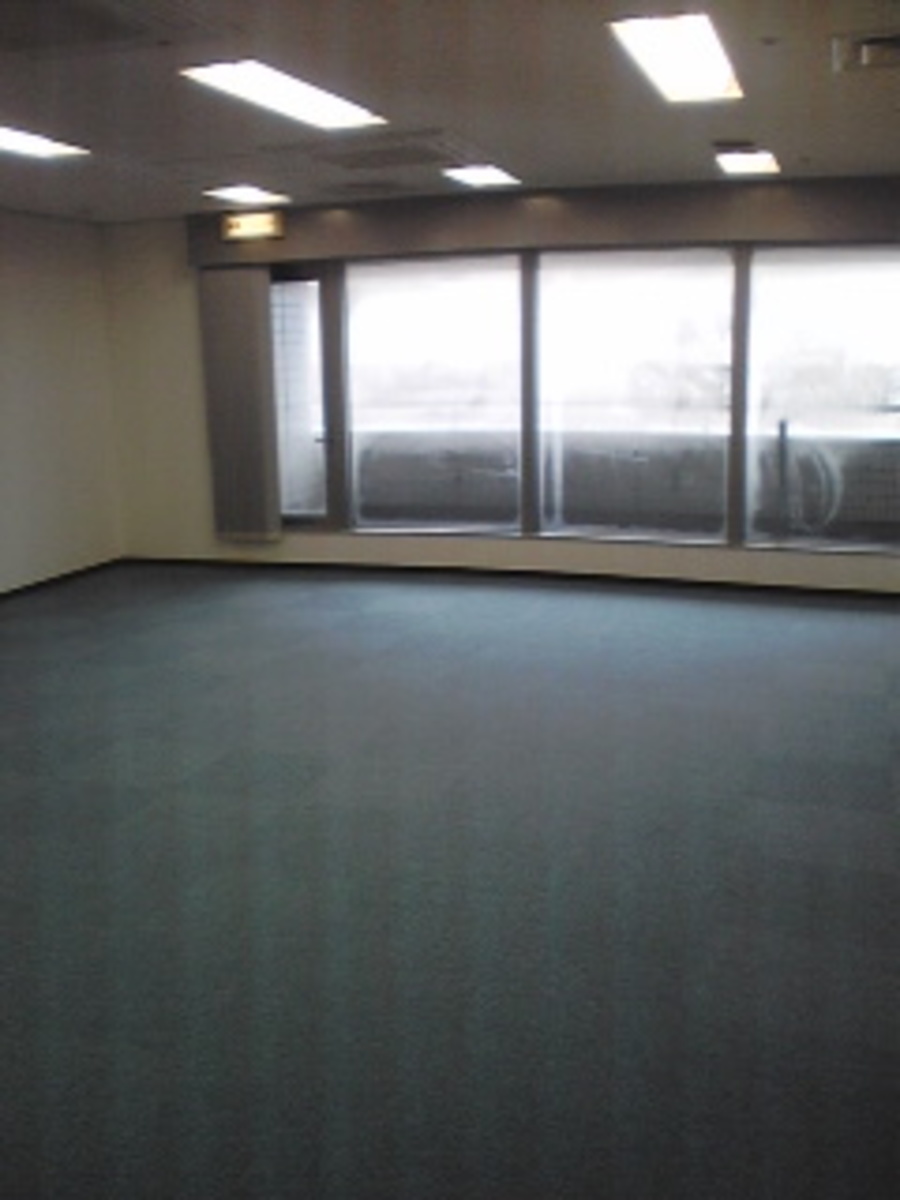 fresh/building/J00100381409_5