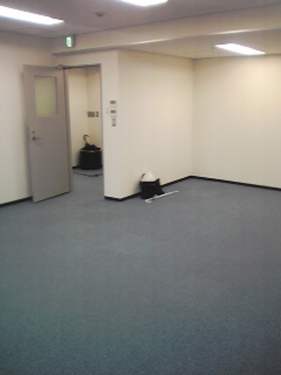 fresh/building/J00100381409_6