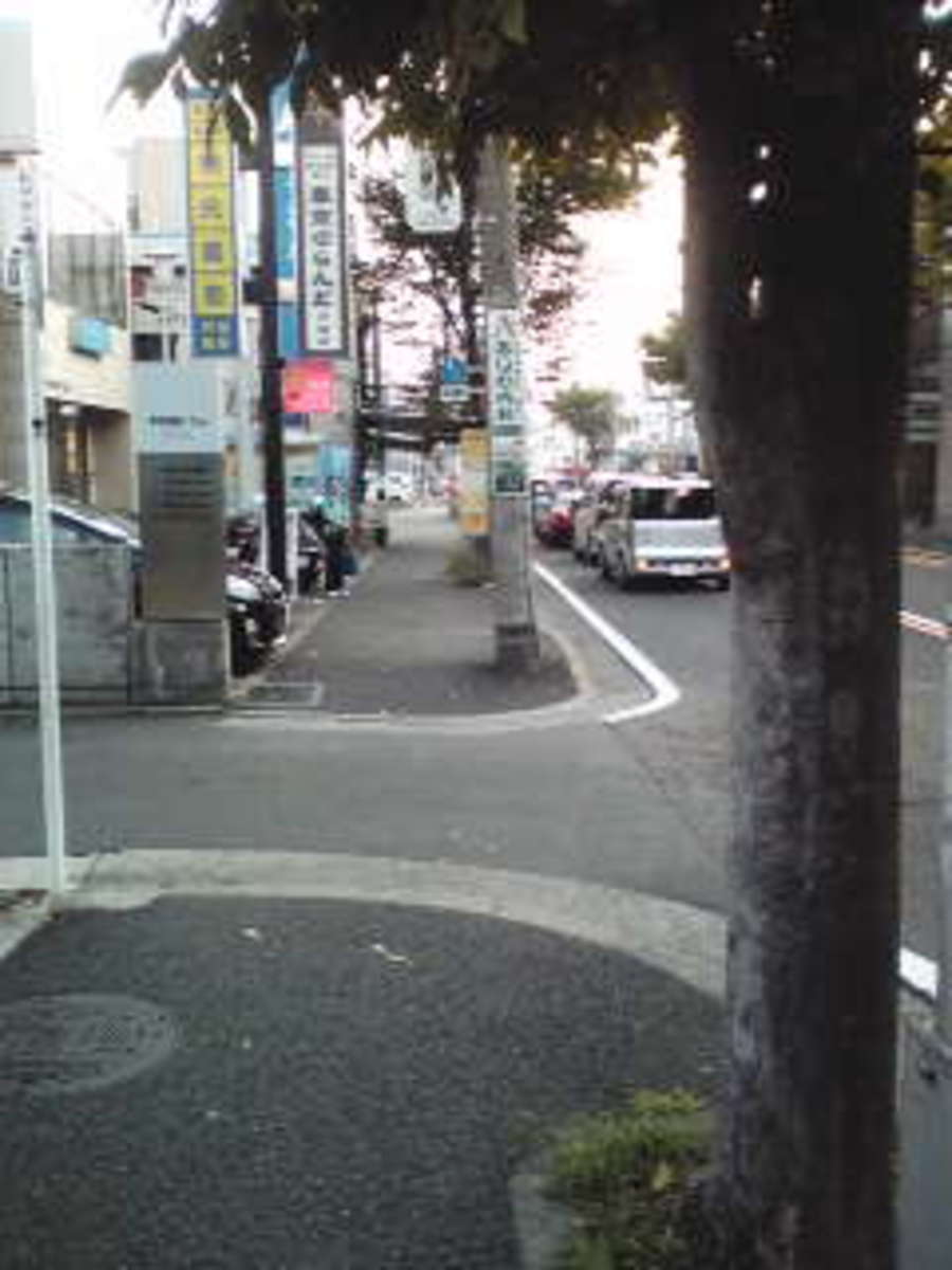 fresh/building/J00100381410_2