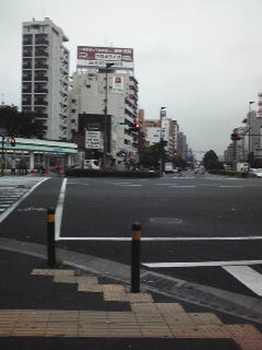 fresh/building/J00100381411_2