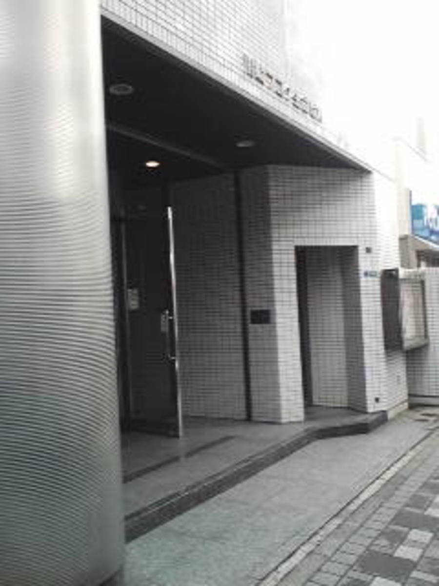 fresh/building/J00100381411_3