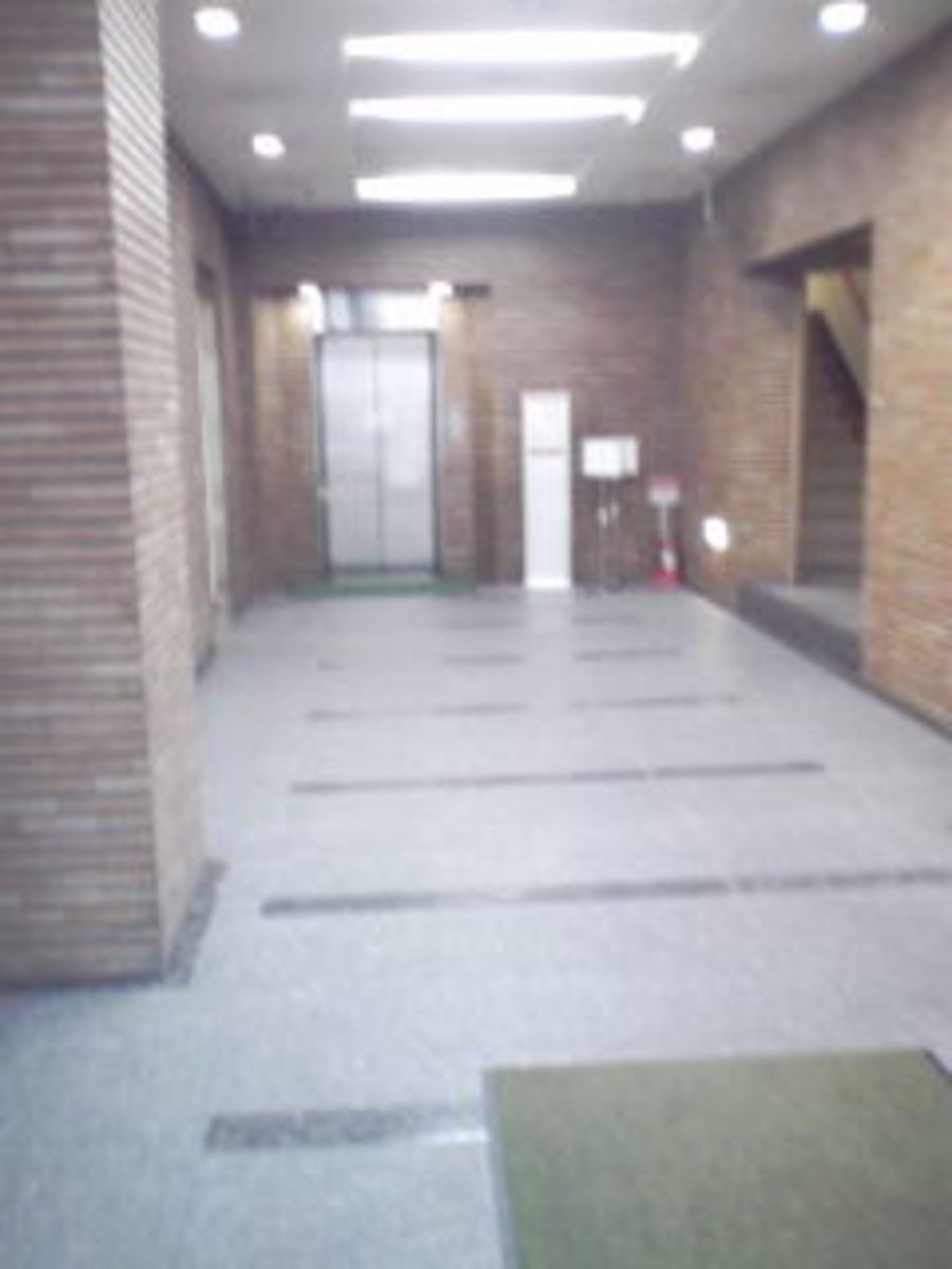 fresh/building/J00100381411_4