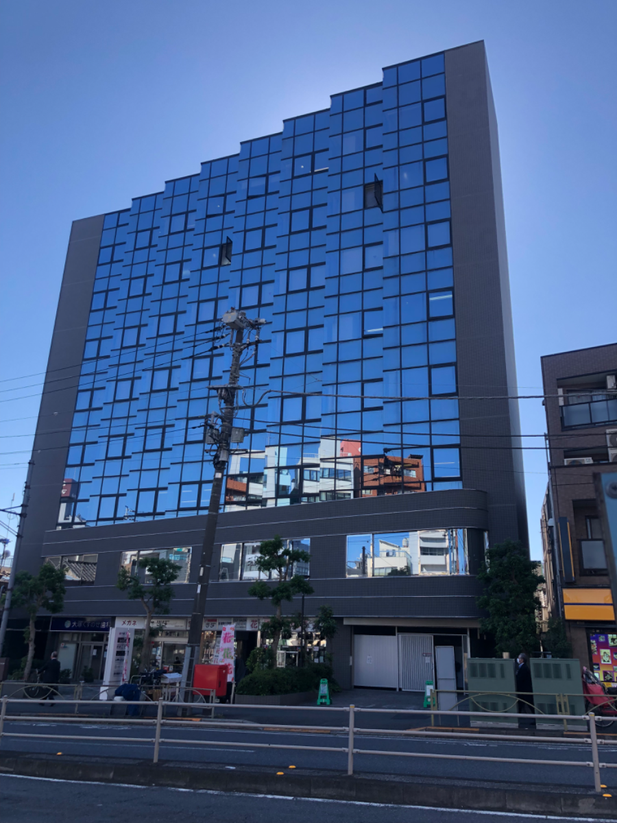 fresh/building/J00100381412_1