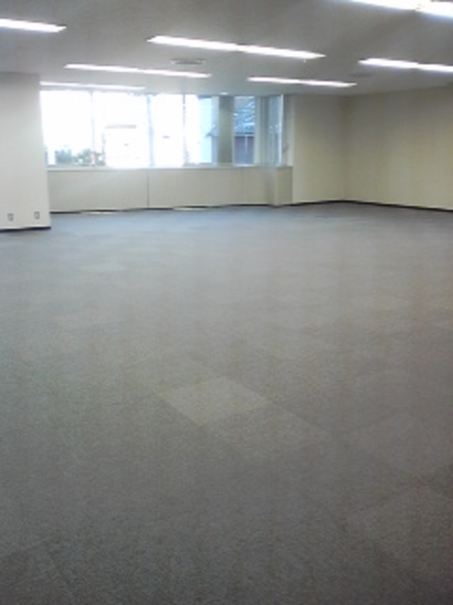 fresh/building/J00100381412_10