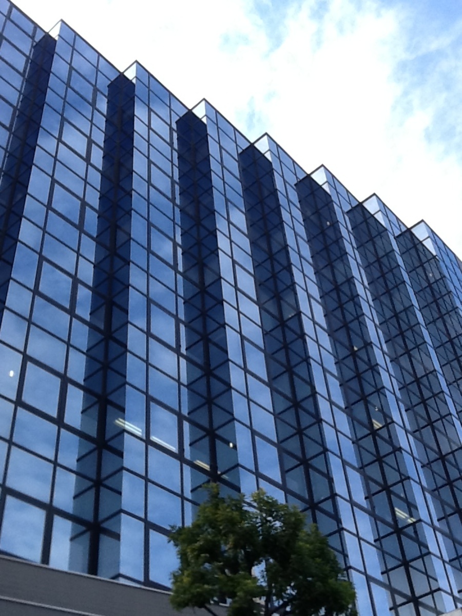 fresh/building/J00100381412_13