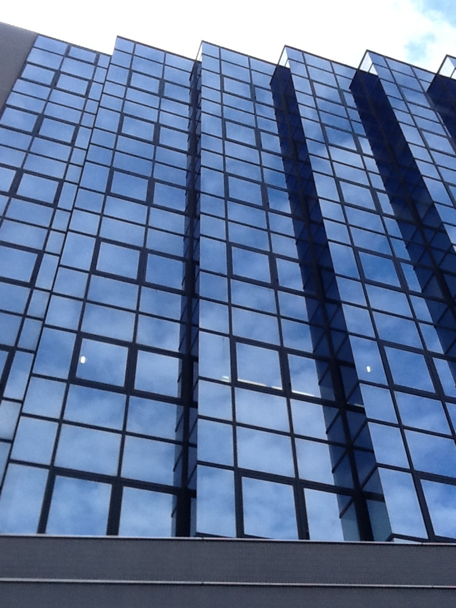 fresh/building/J00100381412_14