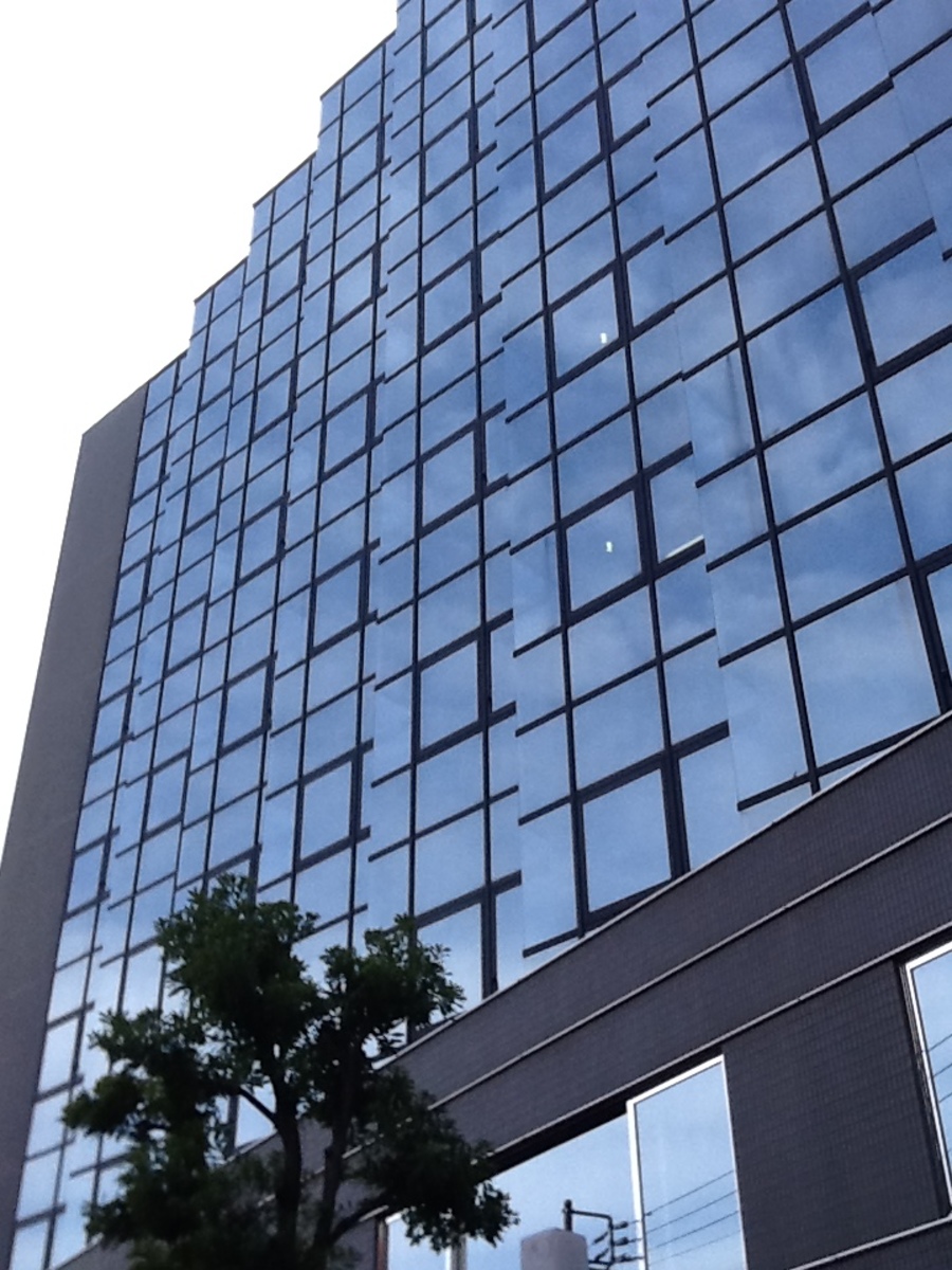 fresh/building/J00100381412_15