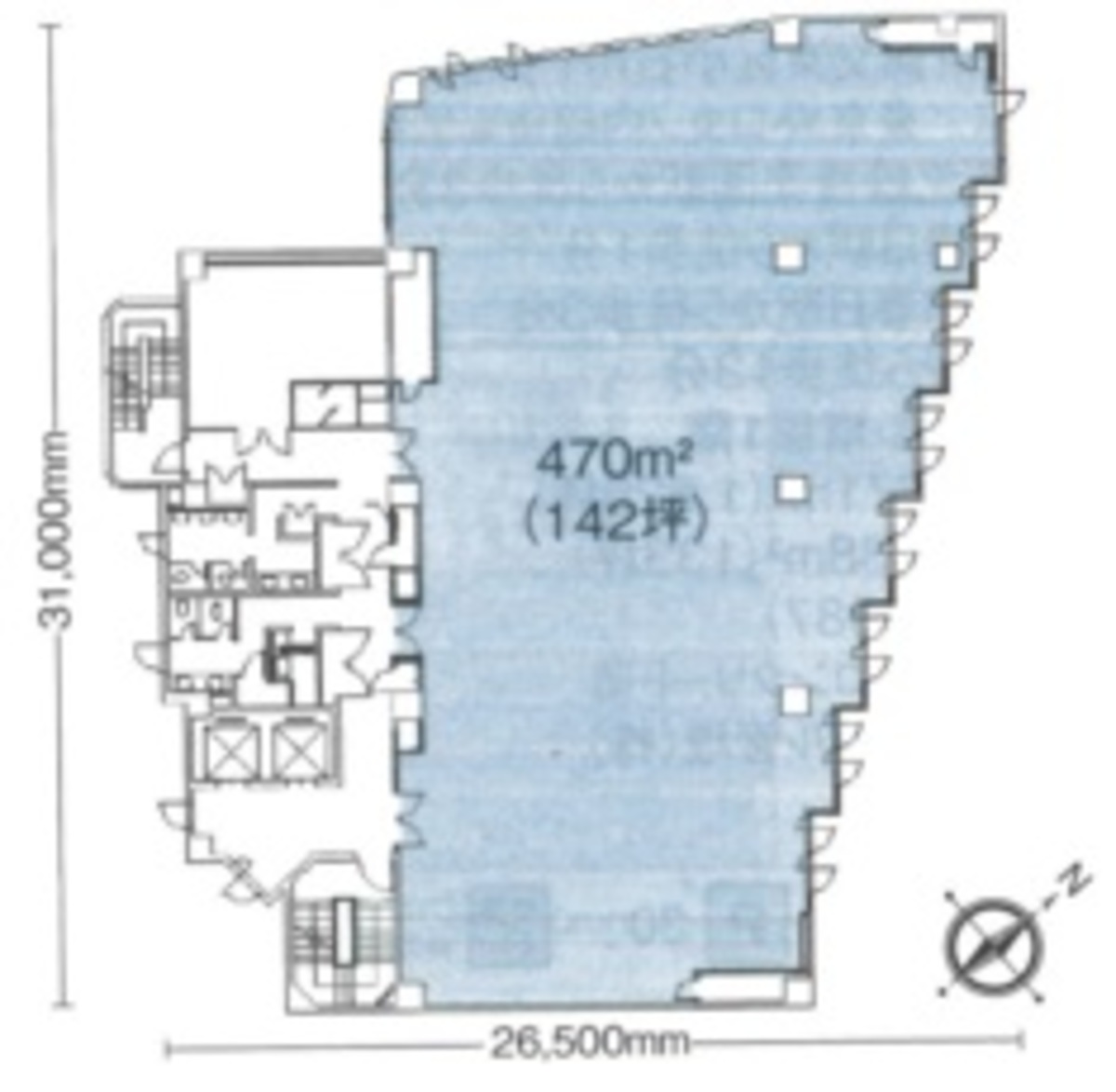 fresh/building/J00100381412_18