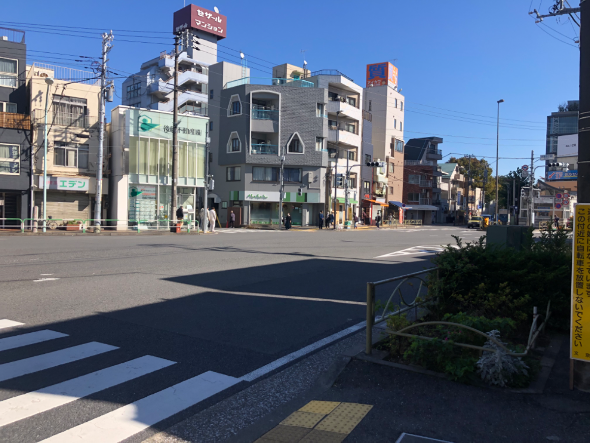 fresh/building/J00100381412_2