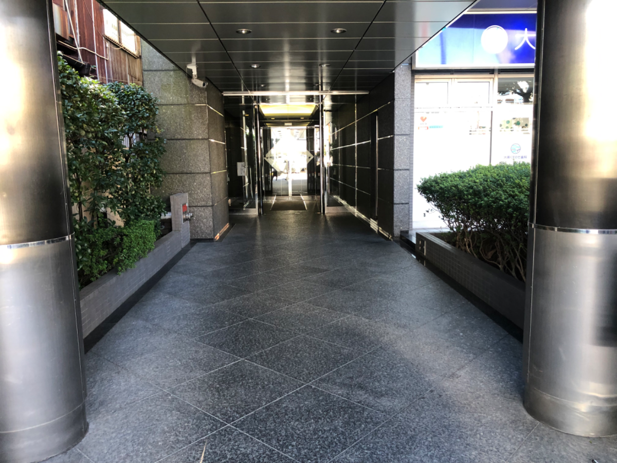 fresh/building/J00100381412_3