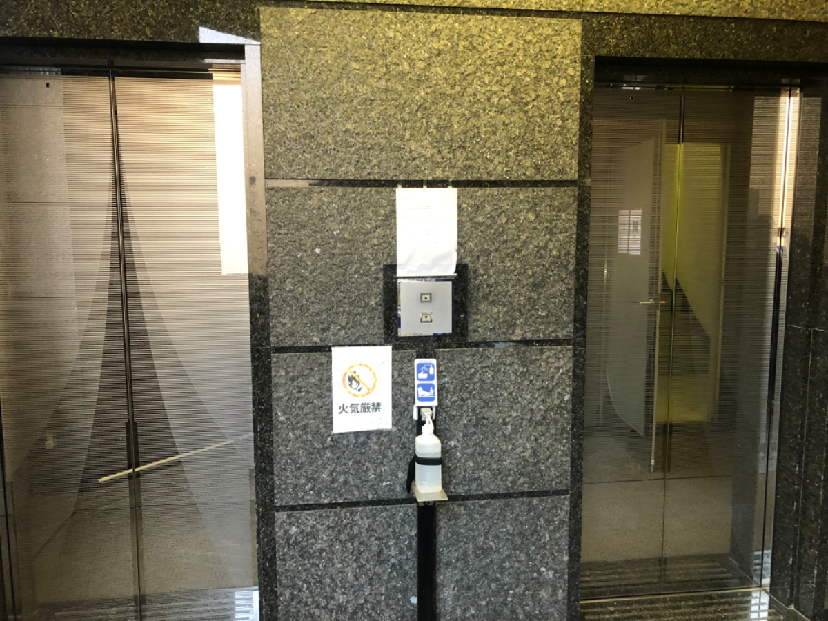 fresh/building/J00100381412_4