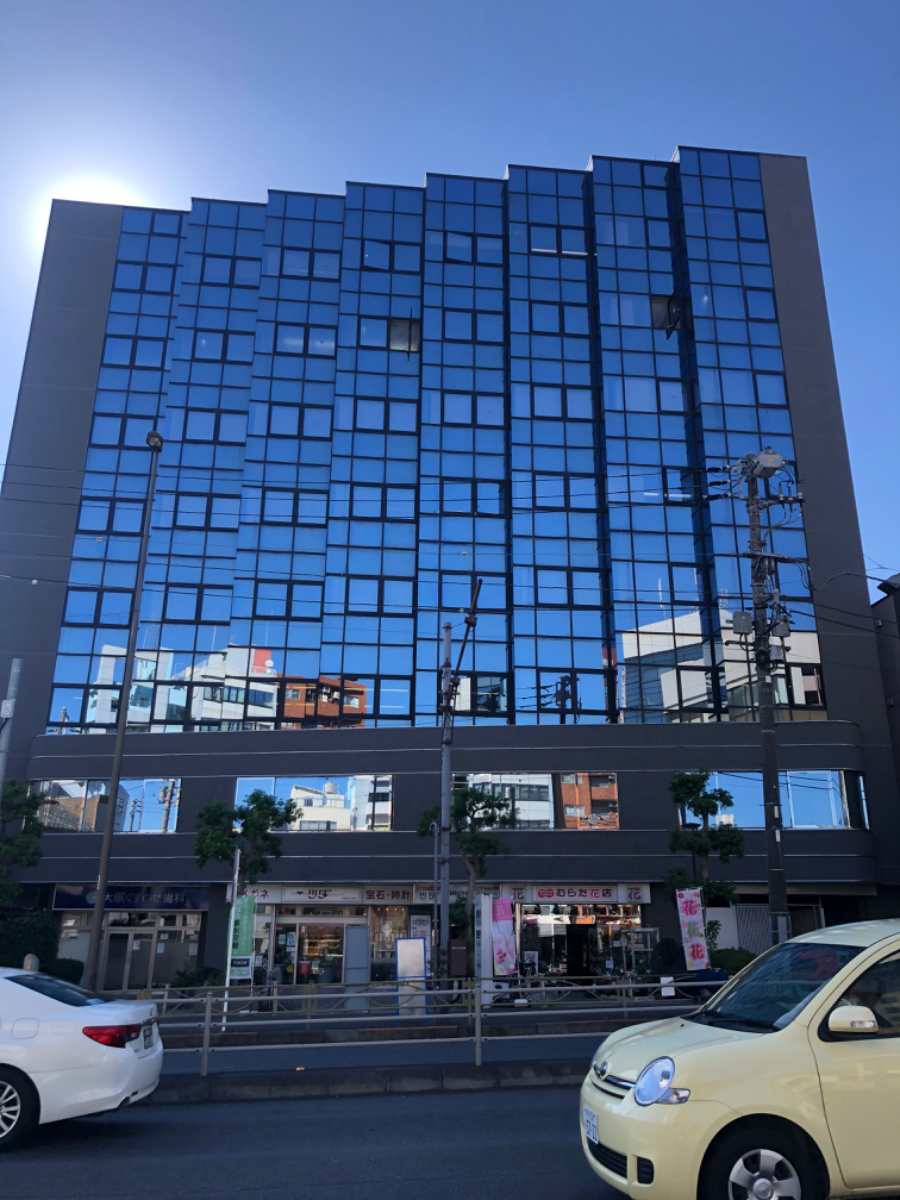 fresh/building/J00100381412_5