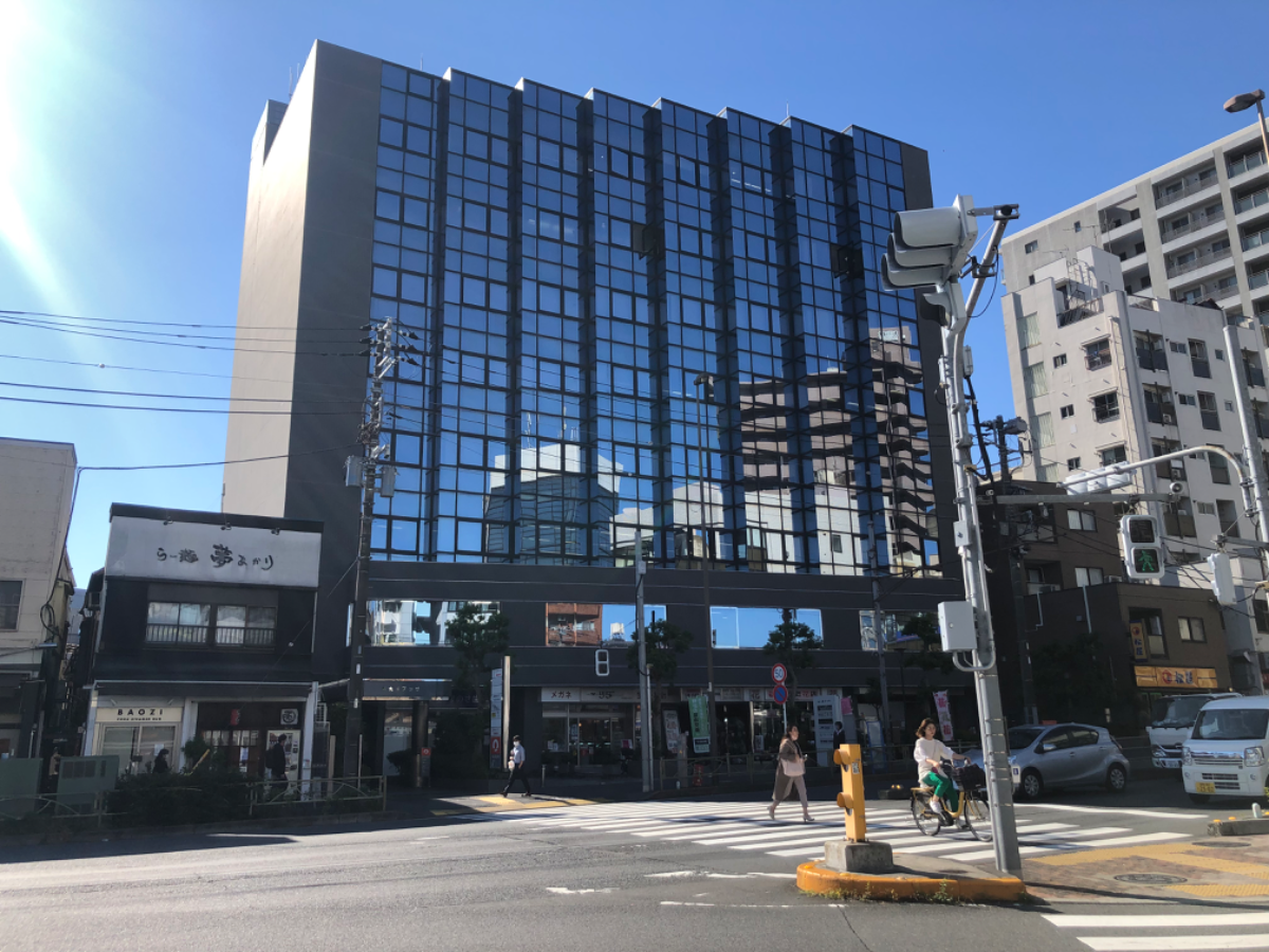 fresh/building/J00100381412_6