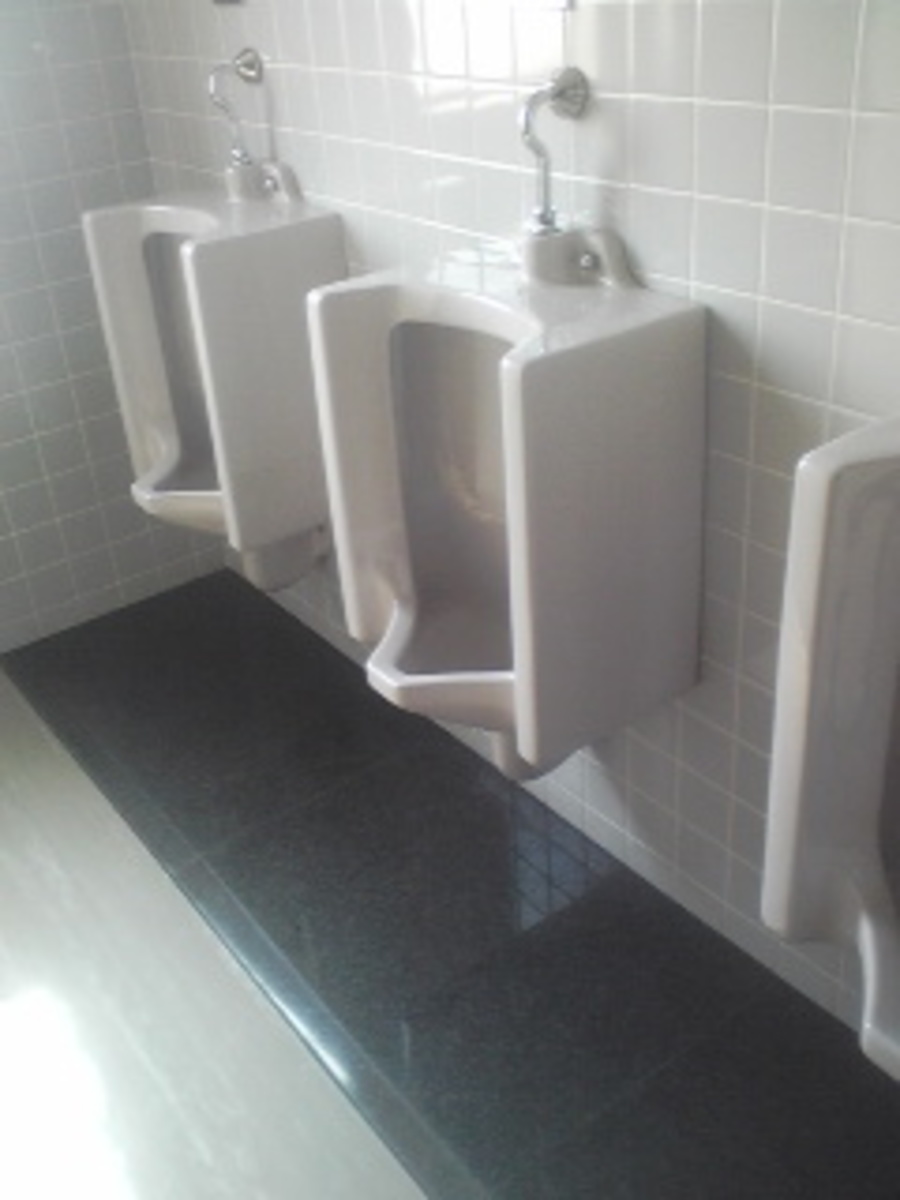 fresh/building/J00100381412_7