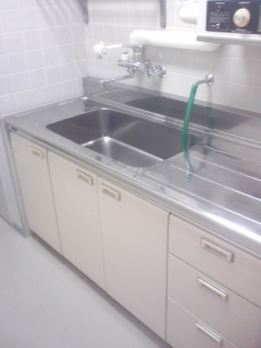 fresh/building/J00100381412_8