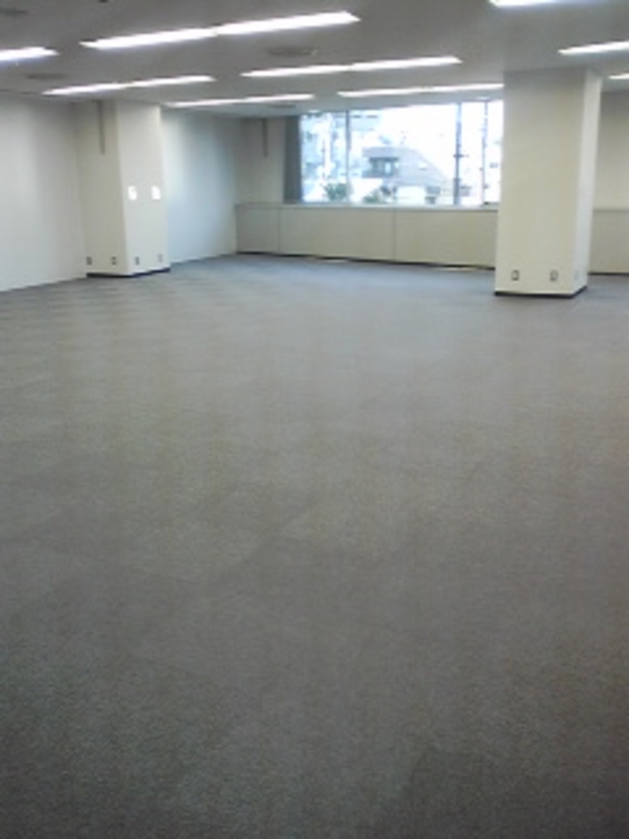 fresh/building/J00100381412_9