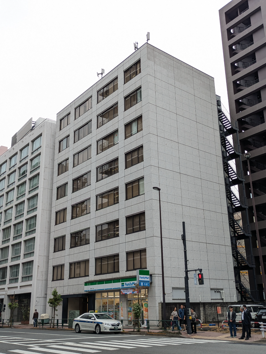 fresh/building/J00100381414_1