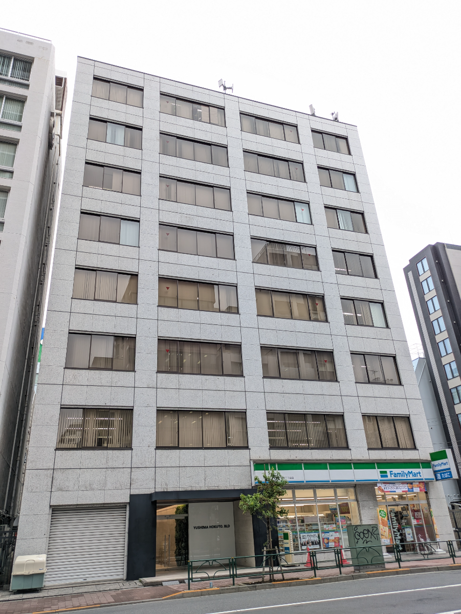 fresh/building/J00100381414_10