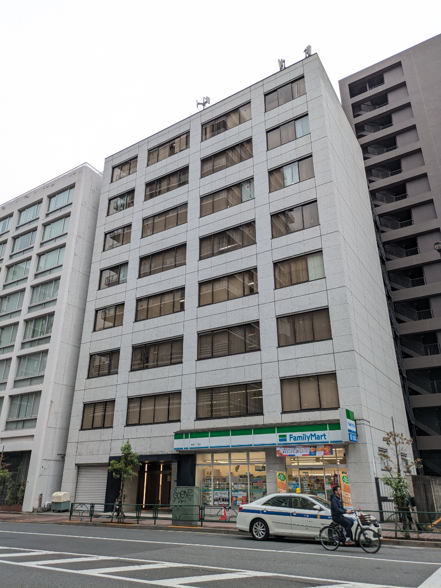 fresh/building/J00100381414_11
