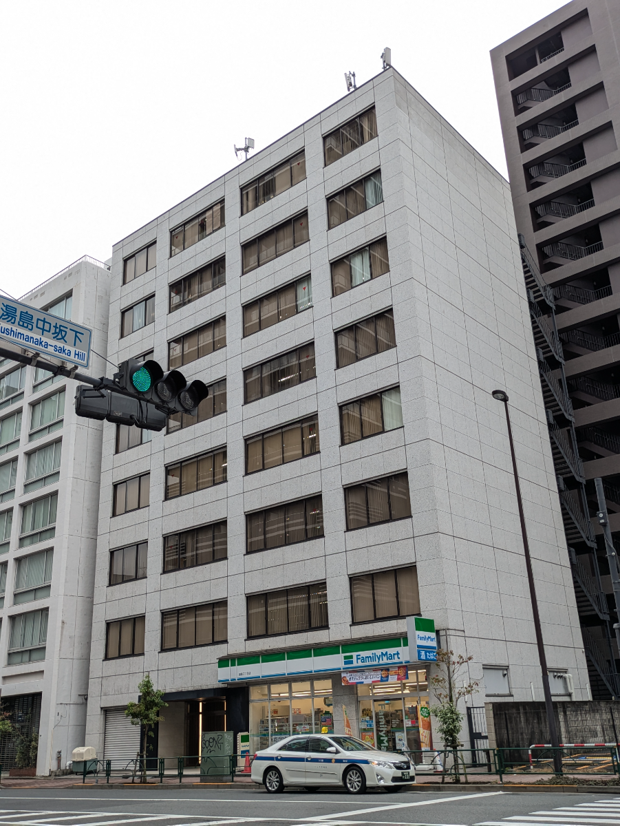 fresh/building/J00100381414_12
