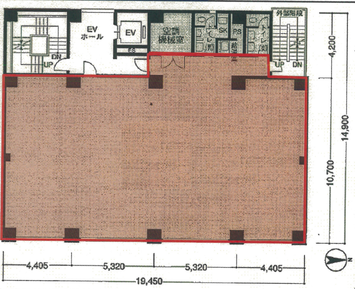 fresh/building/J00100381414_18