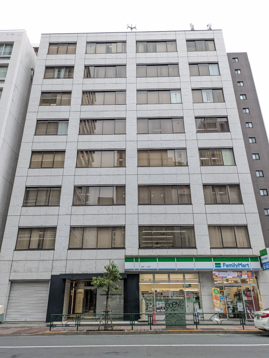 fresh/building/J00100381414_9