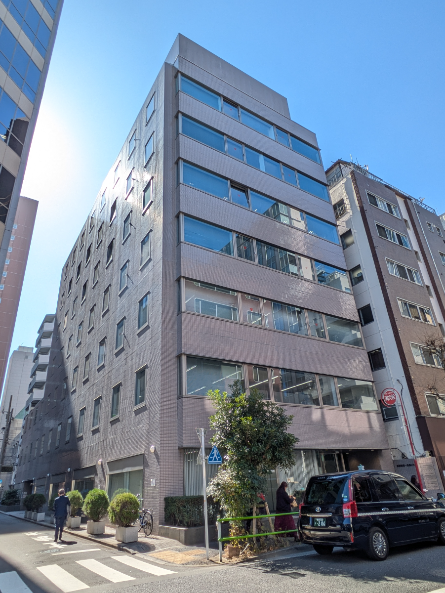 fresh/building/J00100381415_1