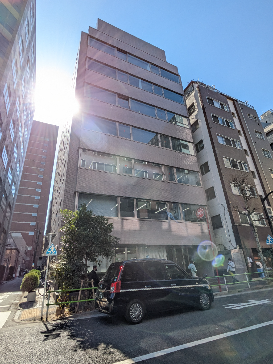 fresh/building/J00100381415_10