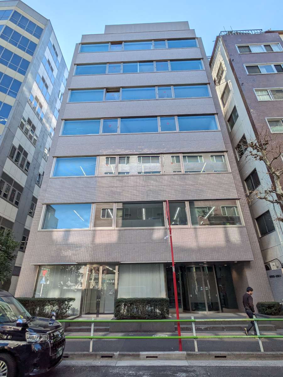 fresh/building/J00100381415_11