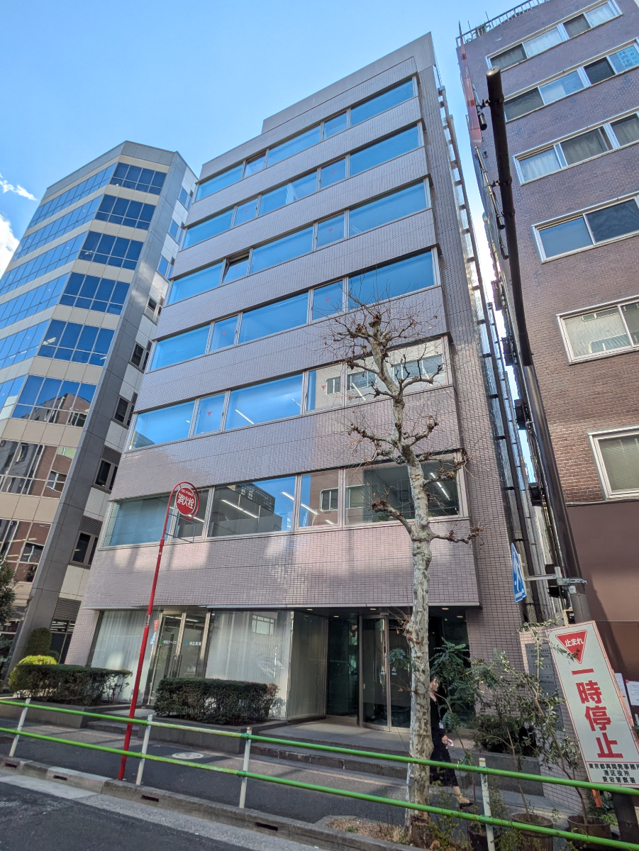 fresh/building/J00100381415_12