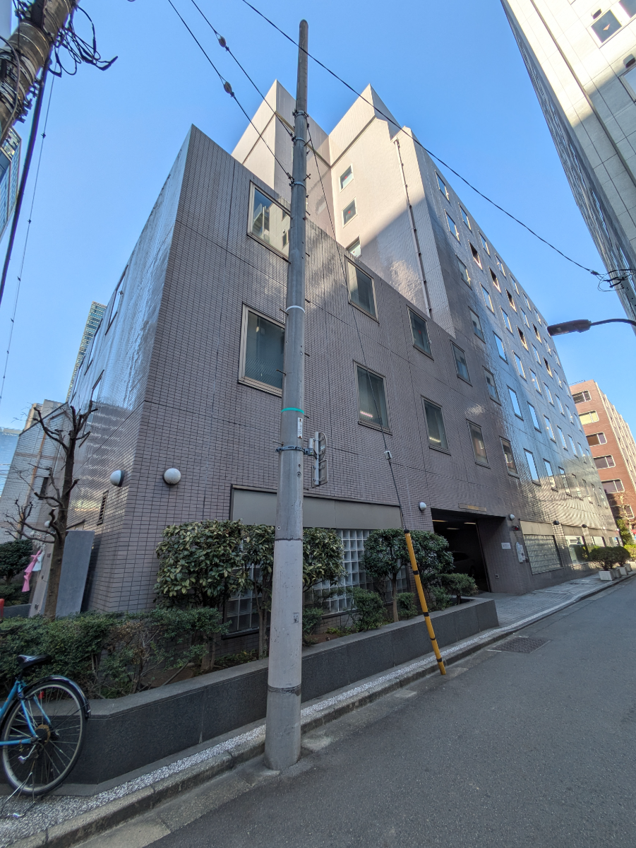 fresh/building/J00100381415_13