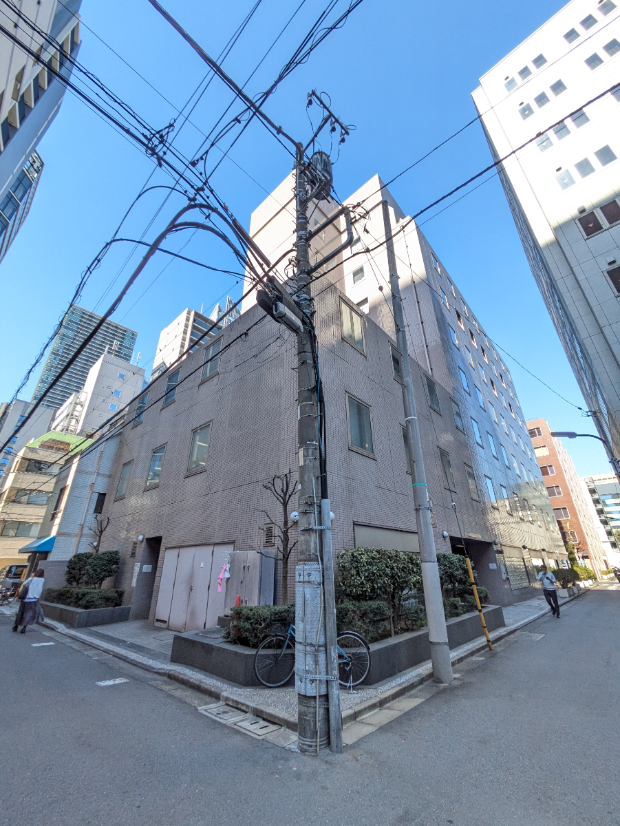 fresh/building/J00100381415_14