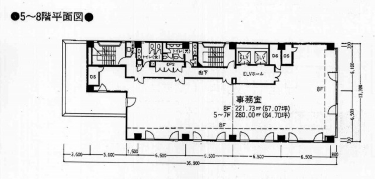 fresh/building/J00100381415_18