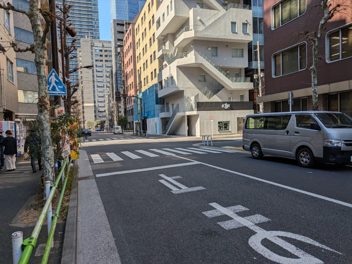 fresh/building/J00100381415_2