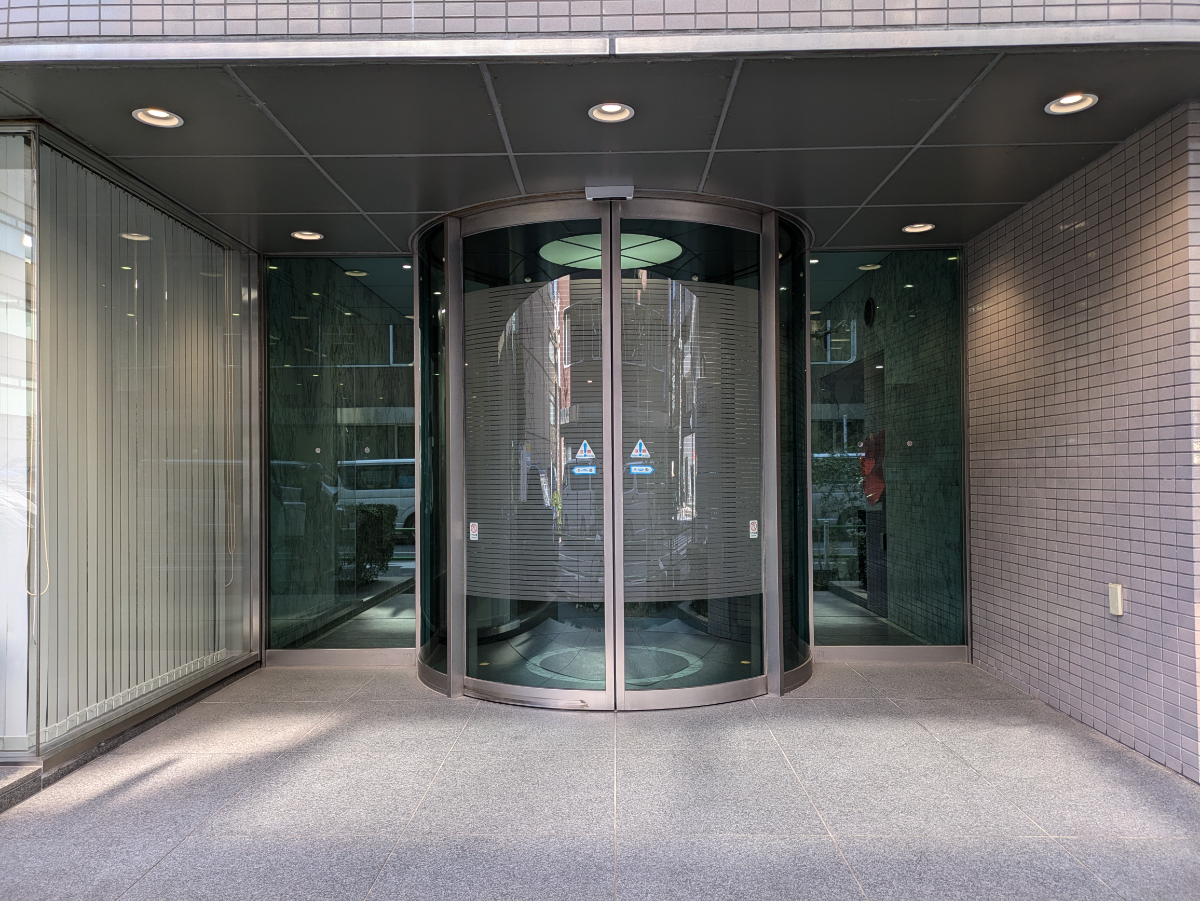 fresh/building/J00100381415_3