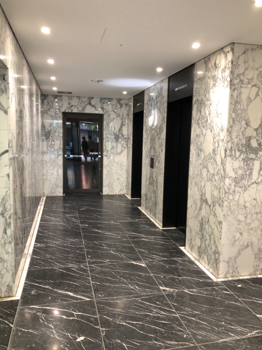 fresh/building/J00100381415_4