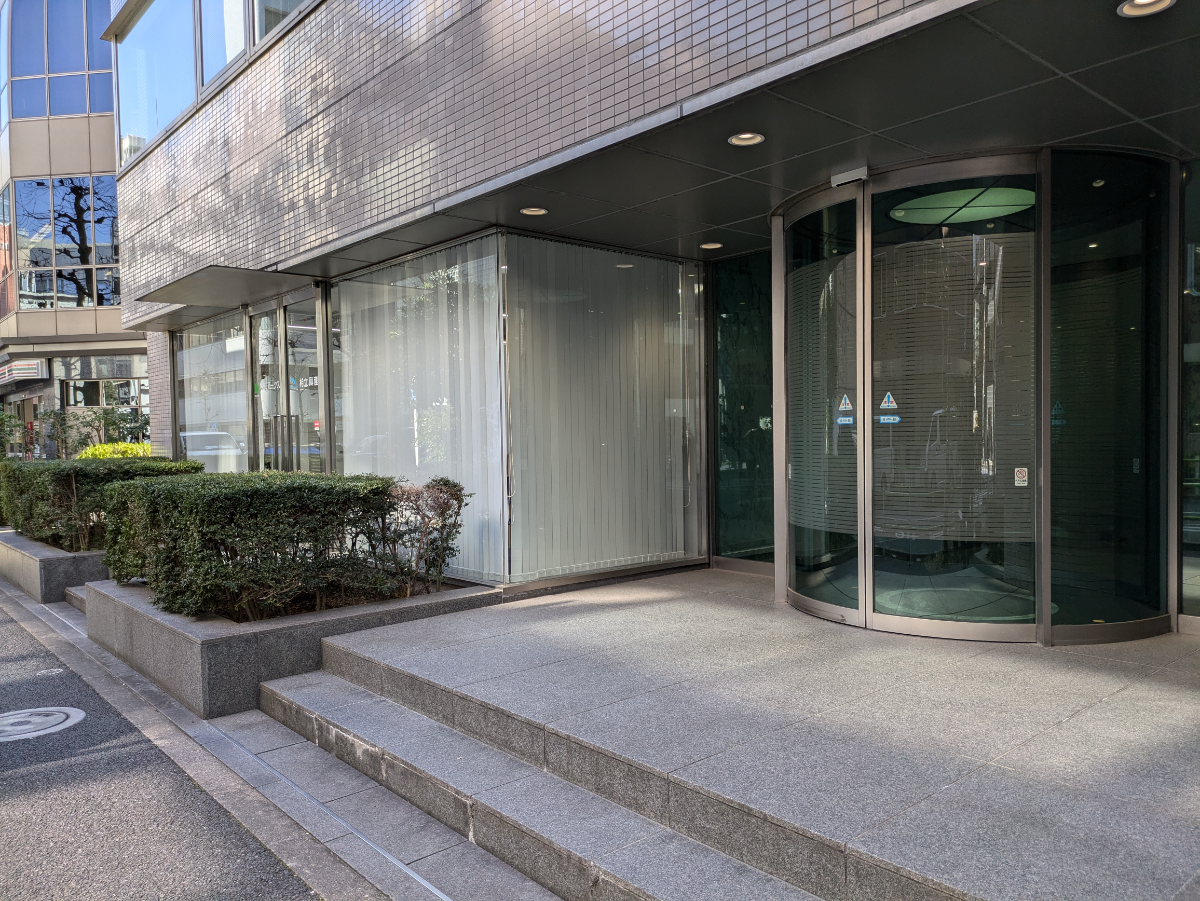 fresh/building/J00100381415_6