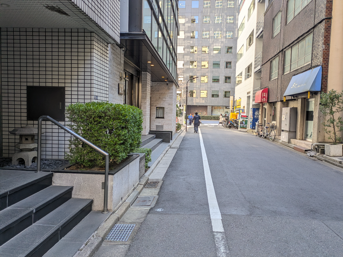 fresh/building/J00100381415_7