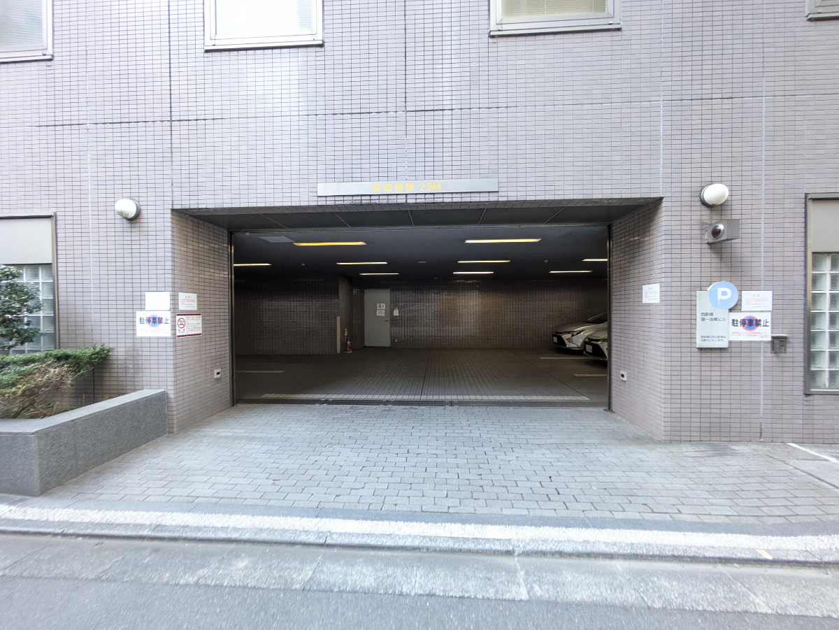 fresh/building/J00100381415_8