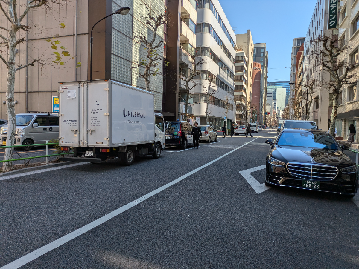 fresh/building/J00100381415_9