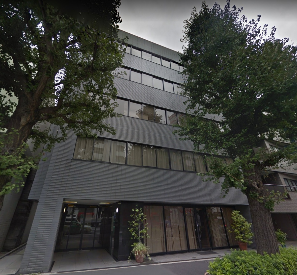 fresh/building/J00100381417_1