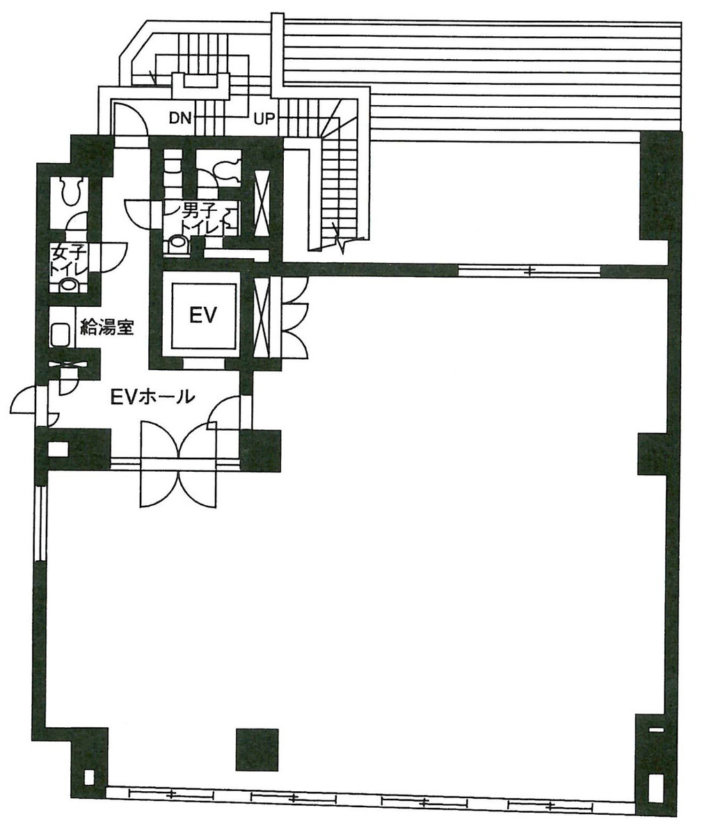 fresh/building/J00100381417_18