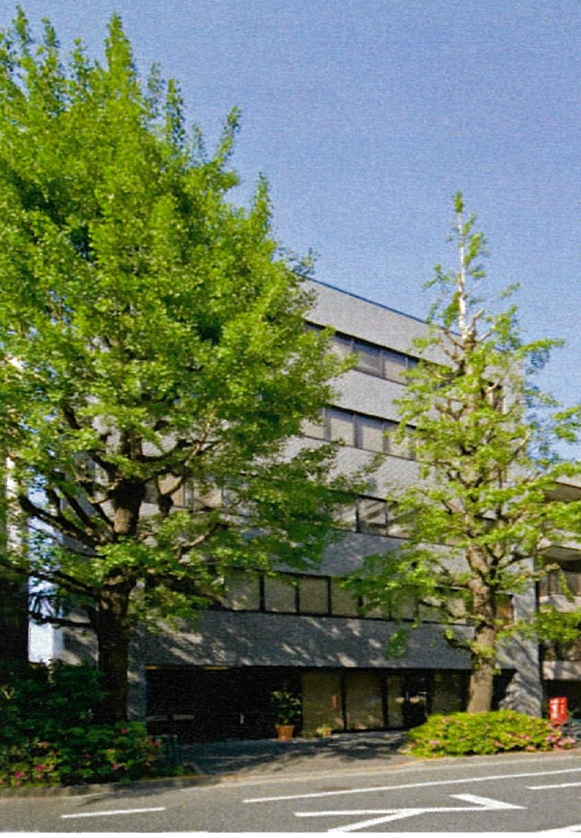 fresh/building/J00100381417_2