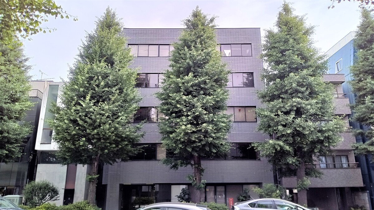 fresh/building/J00100381417_5