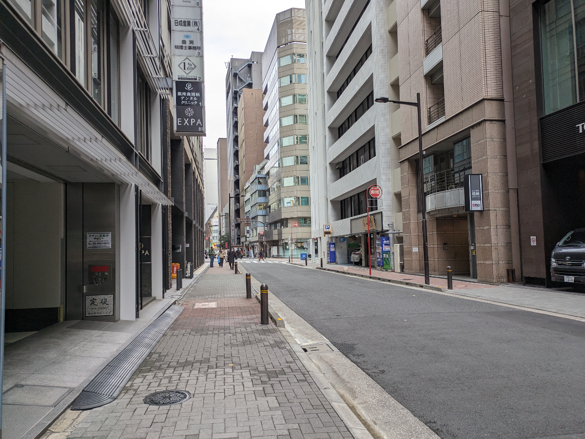 fresh/building/J00100381422_13