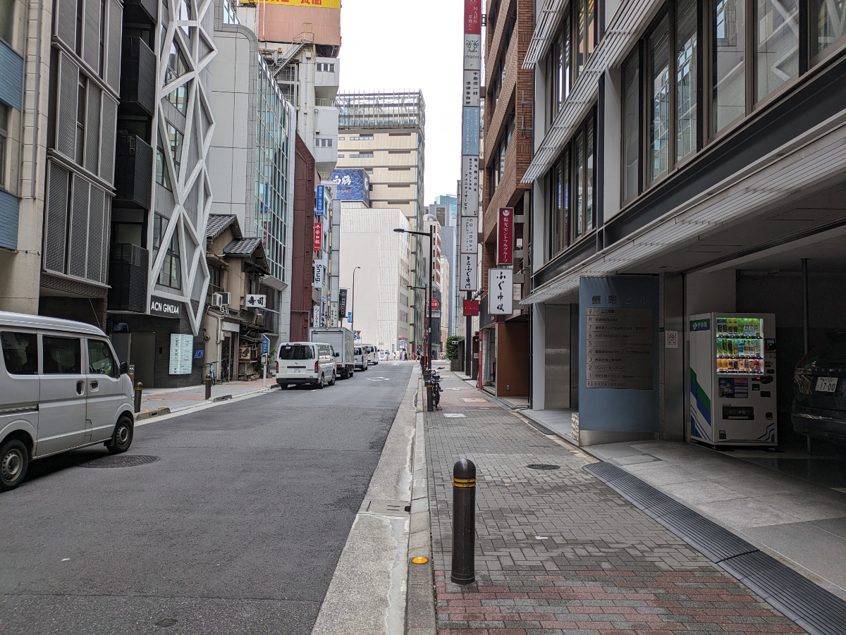 fresh/building/J00100381422_2