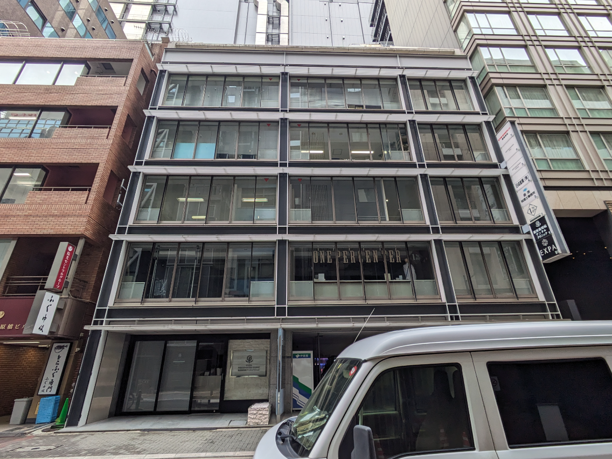 fresh/building/J00100381422_5